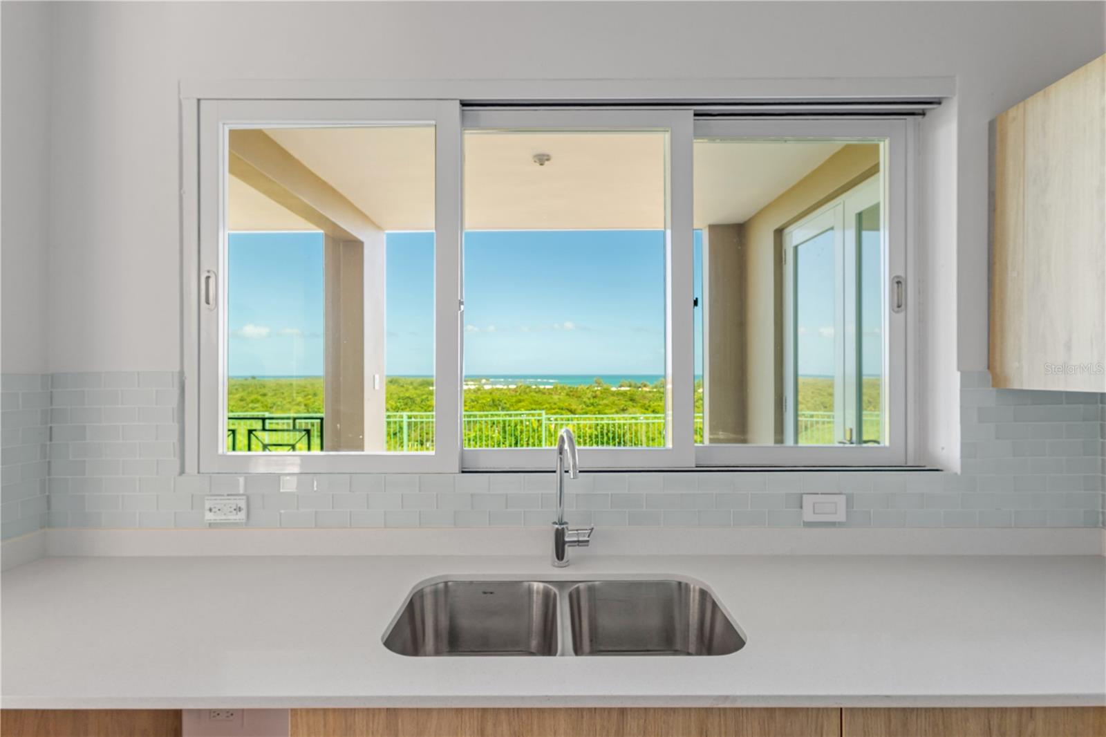 COSTA DORADA II - Residential