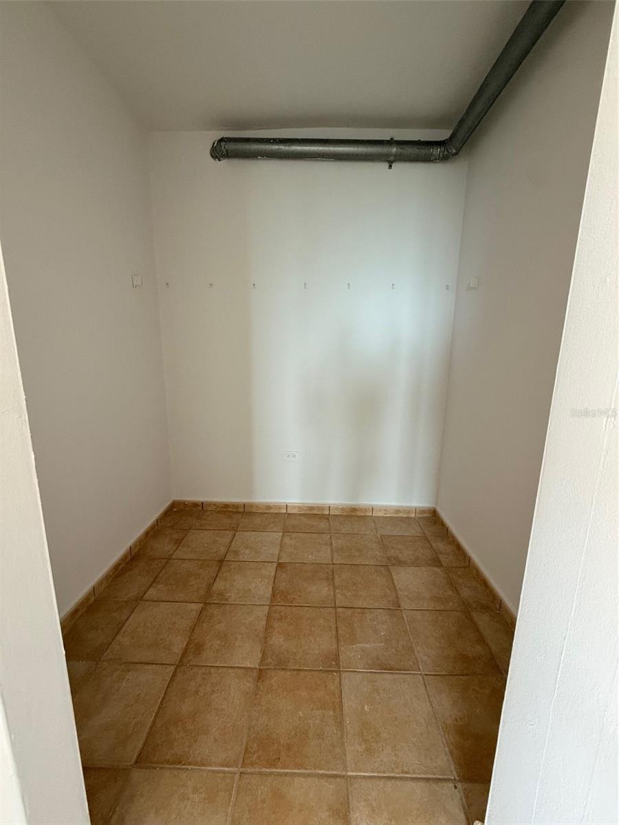 COSTA DORADA II - Residential