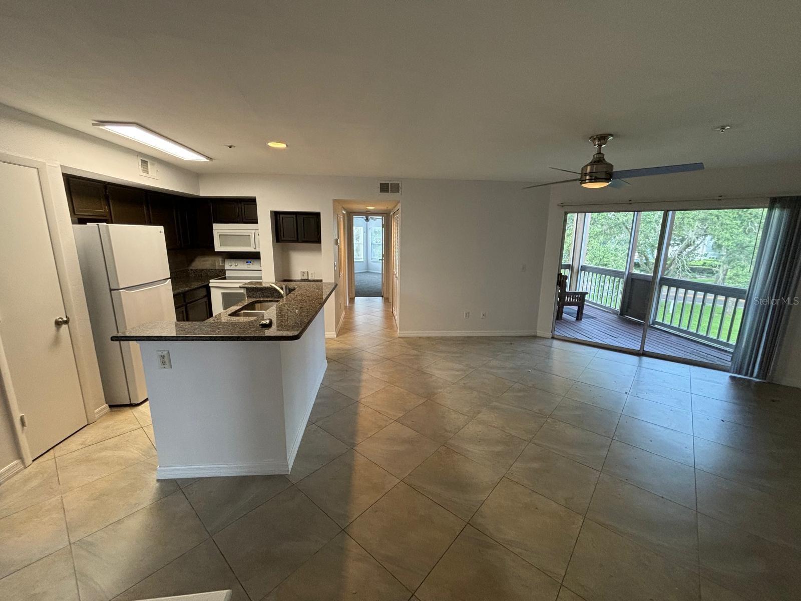 470 S PIN OAK PLACE 204