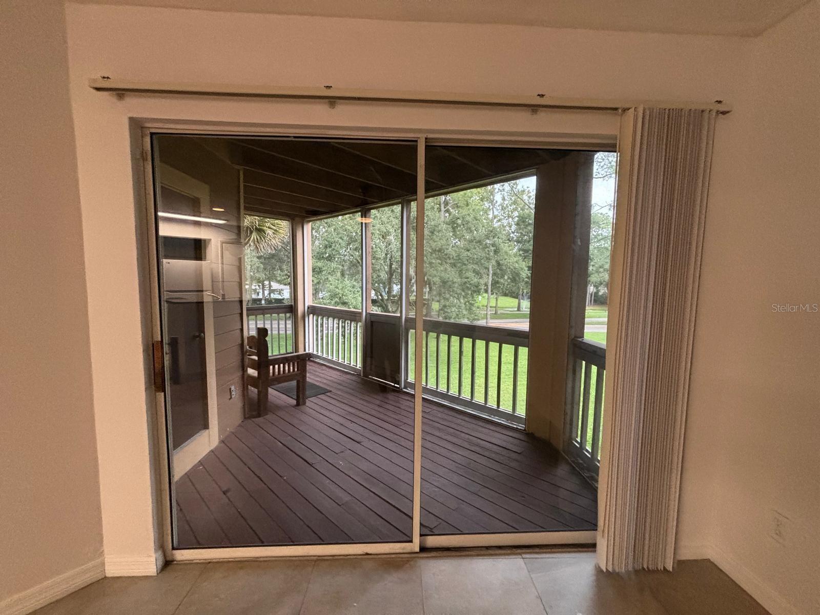 470 S PIN OAK PLACE 204