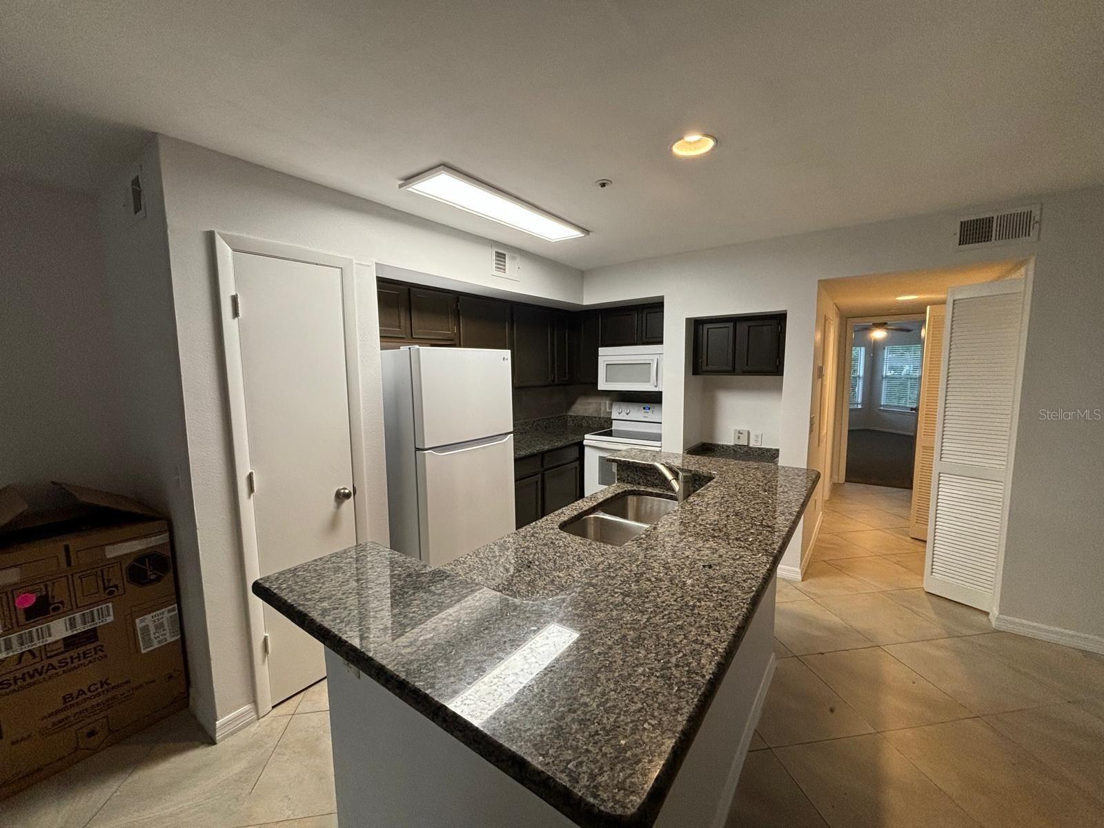 470 S PIN OAK PLACE 204