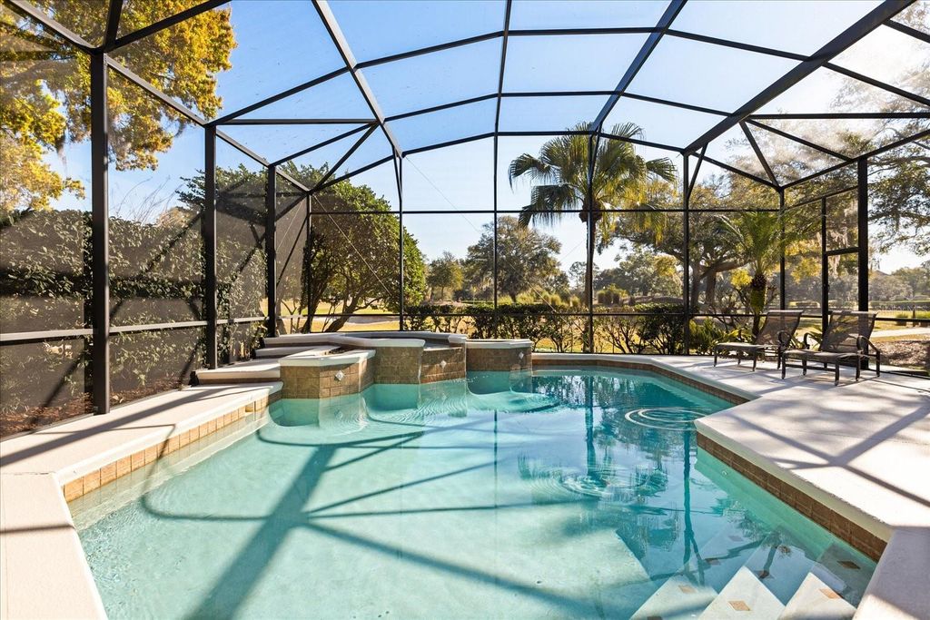 Photo of 253 Promenade Circle, Lake Mary, FL 32746 (MLS # O6379006)