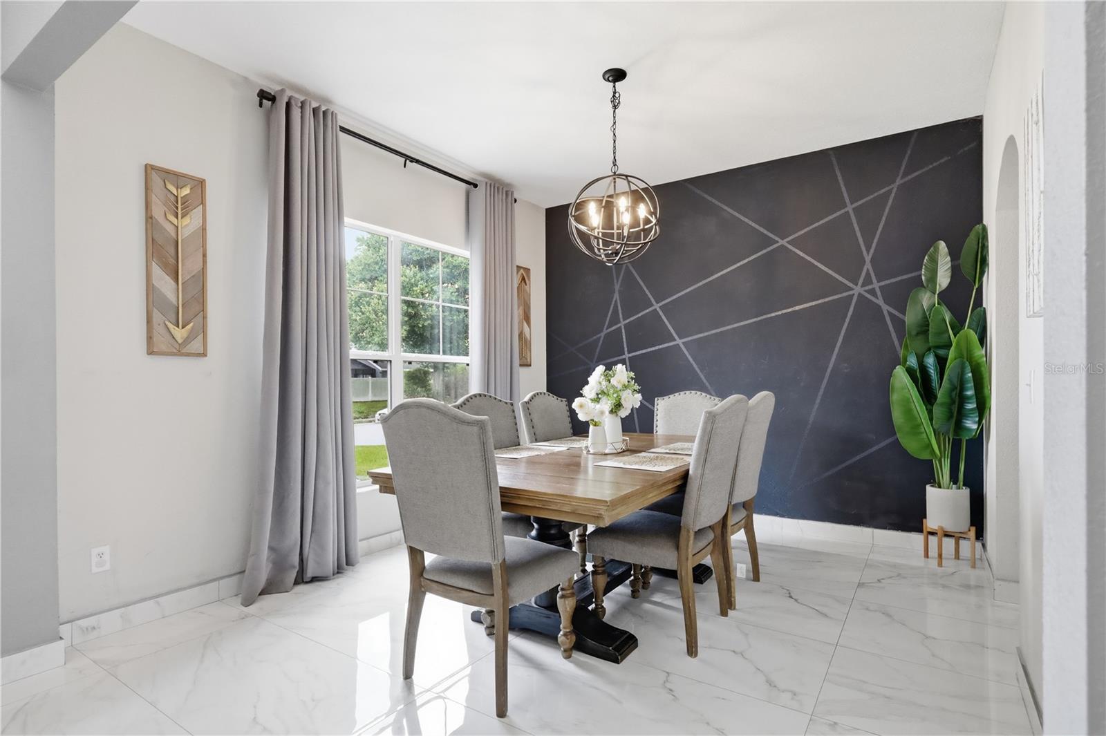 BUCKEYE POINTE - Residential