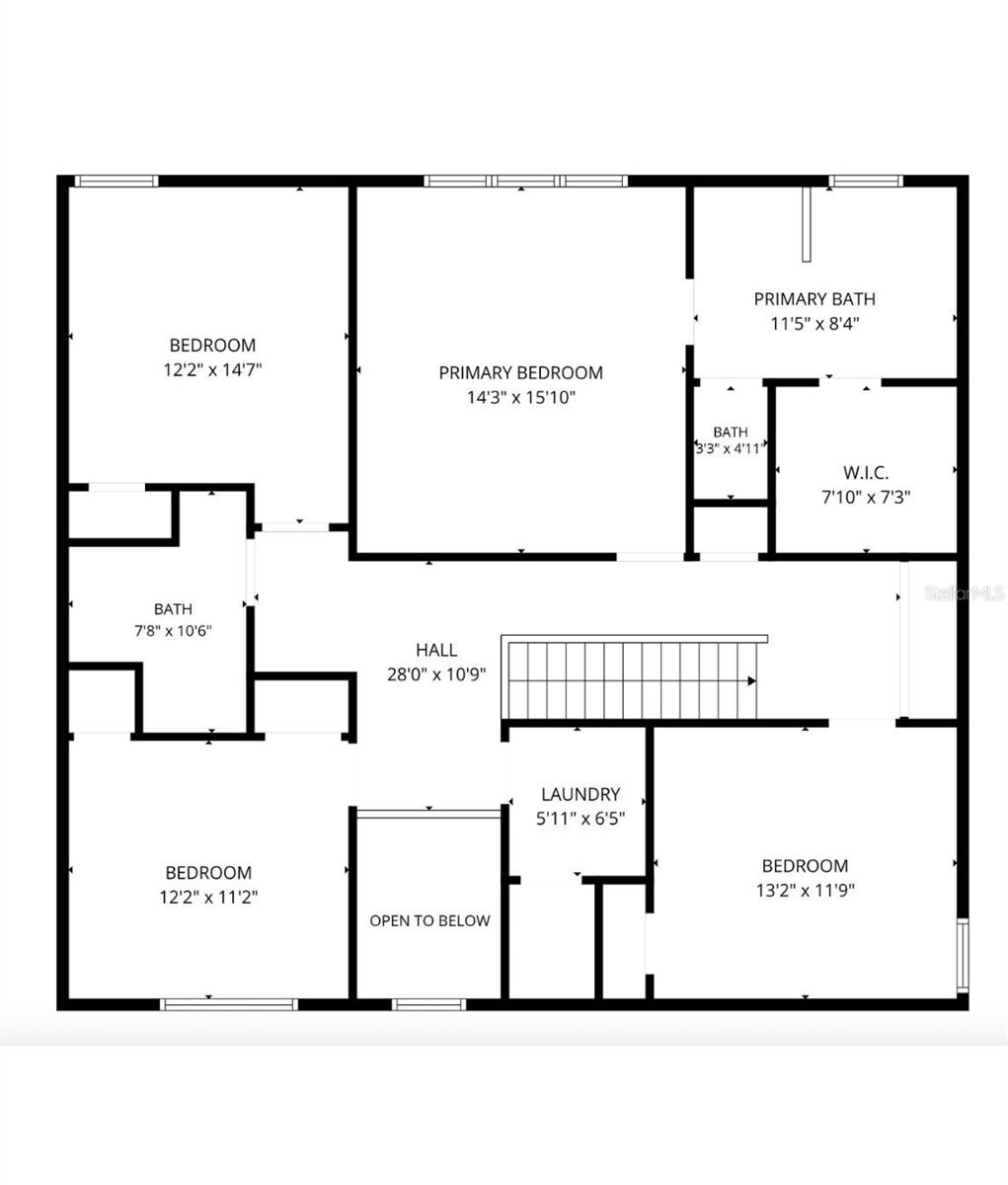 BUCKEYE POINTE - Residential