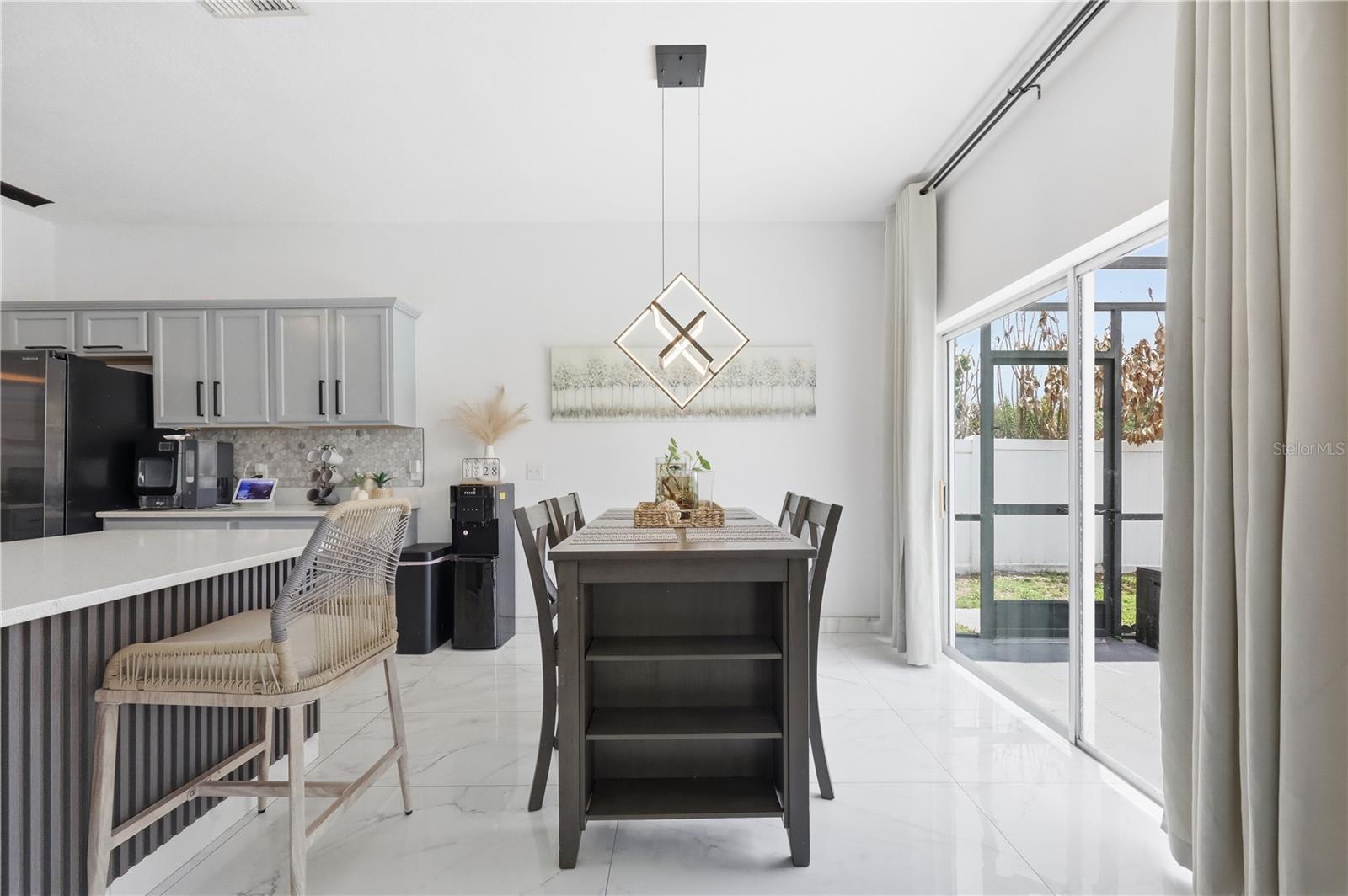 BUCKEYE POINTE - Residential