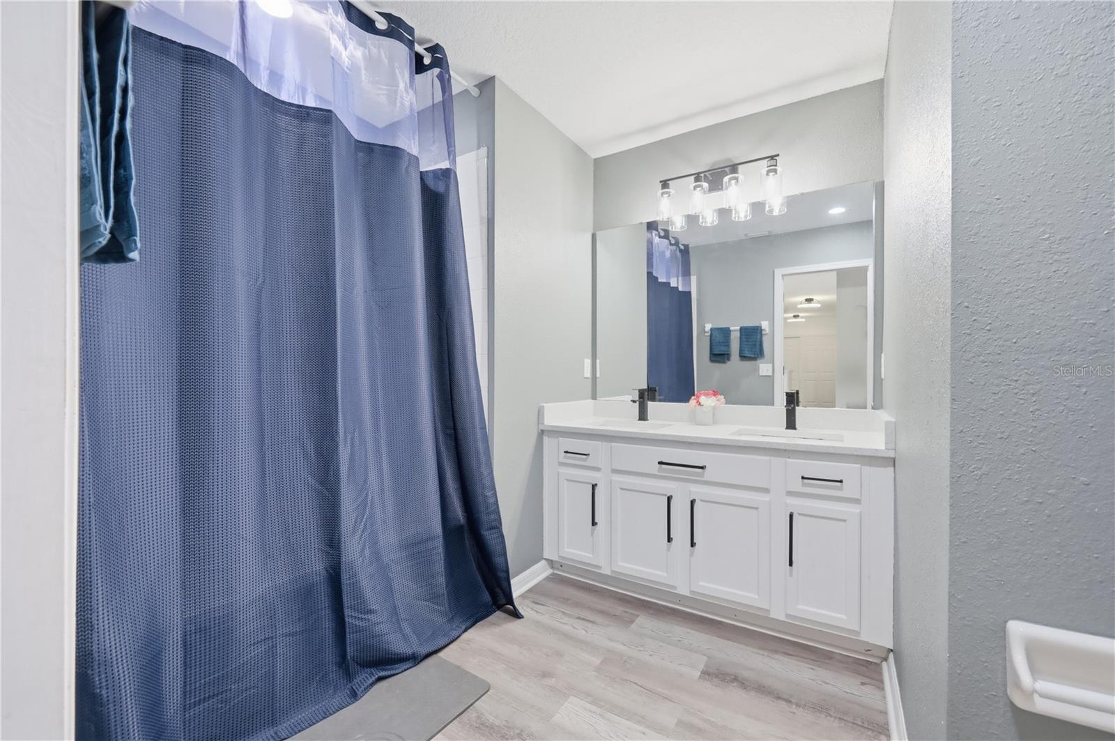 BUCKEYE POINTE - Residential