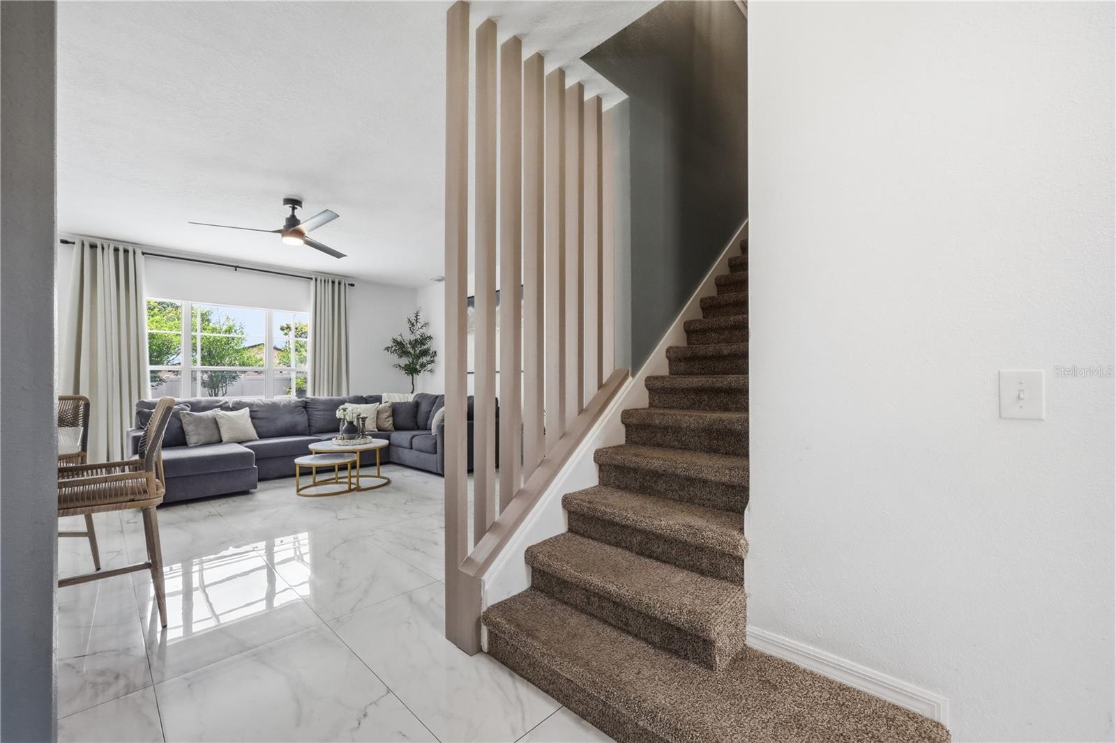 BUCKEYE POINTE - Residential