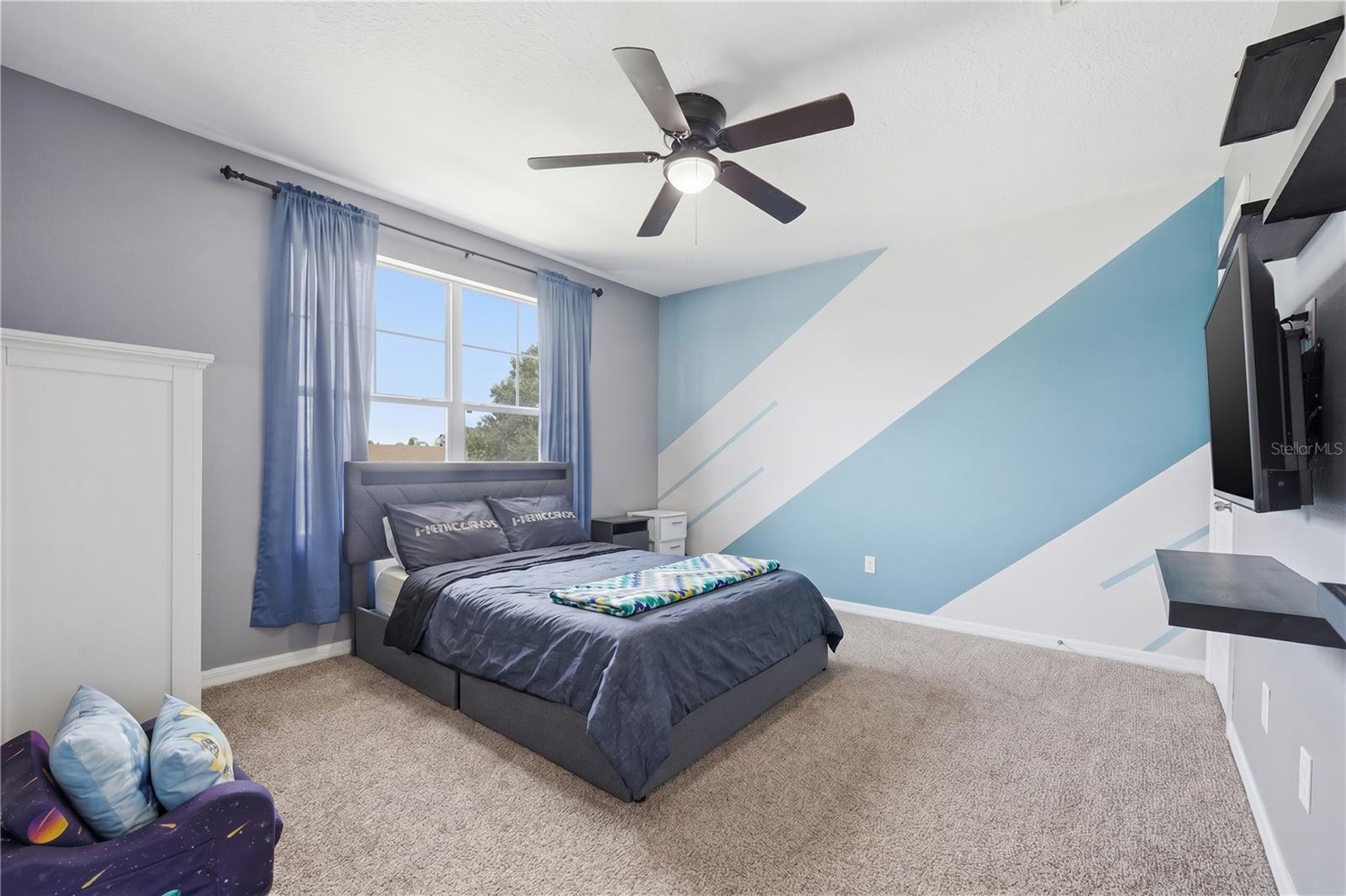 BUCKEYE POINTE - Residential