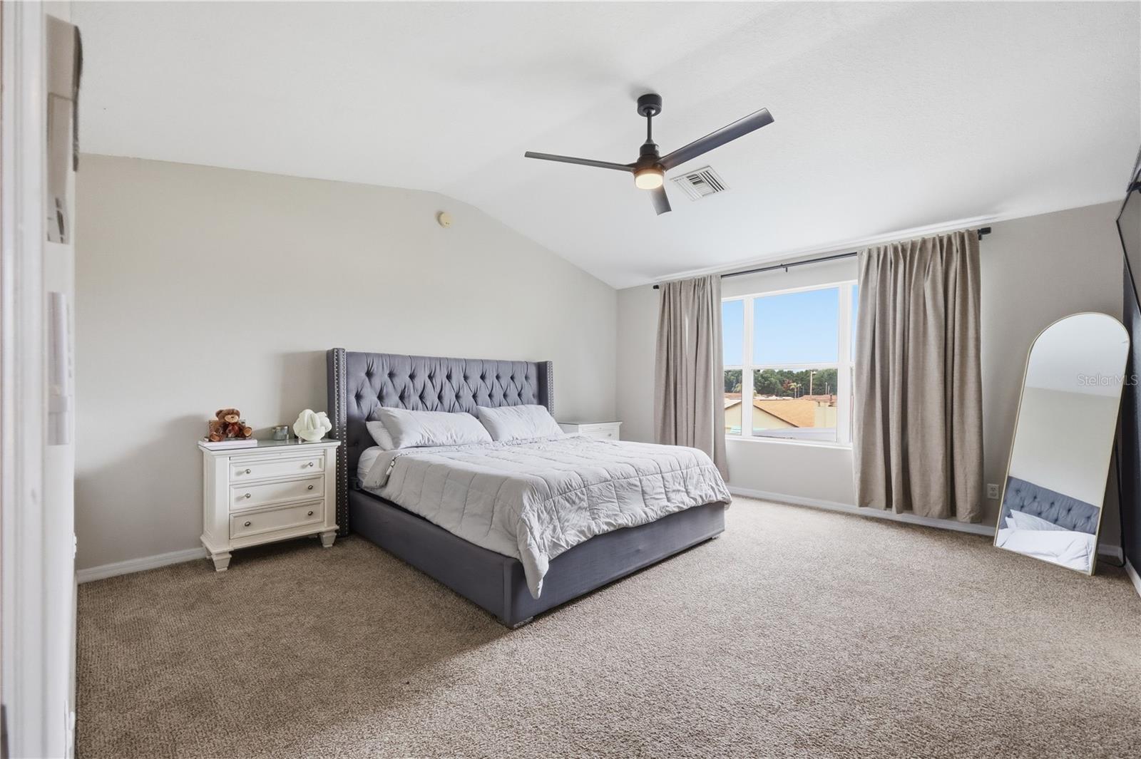 BUCKEYE POINTE - Residential