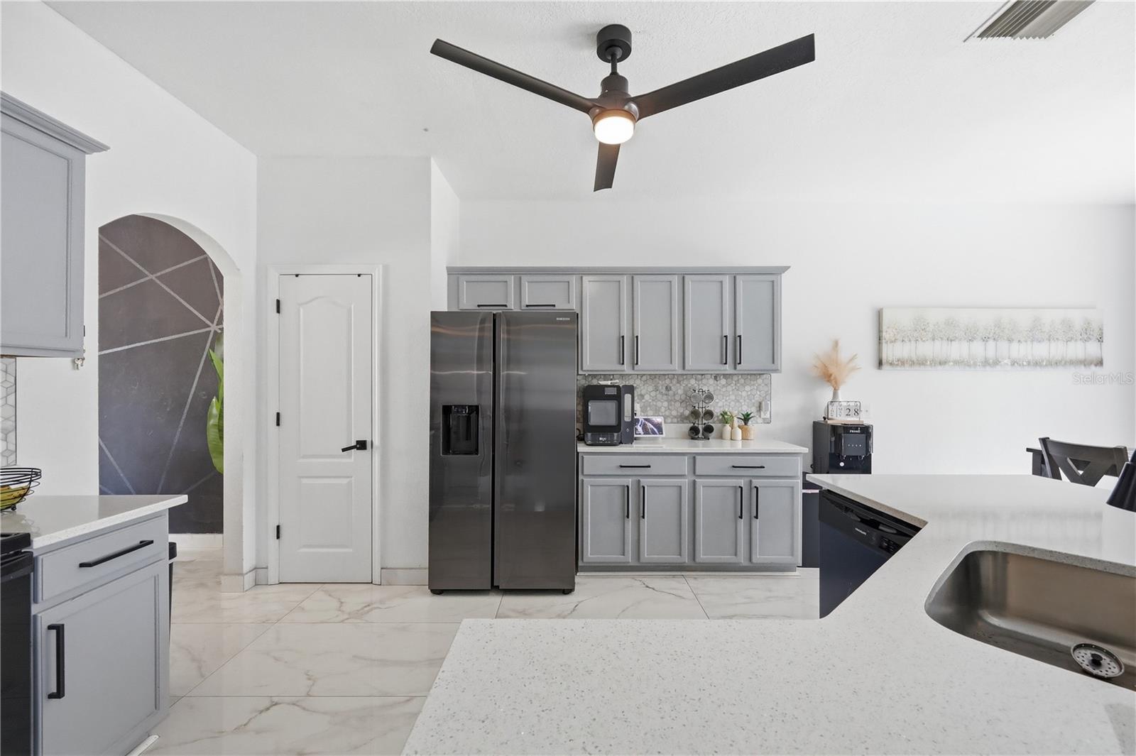 BUCKEYE POINTE - Residential