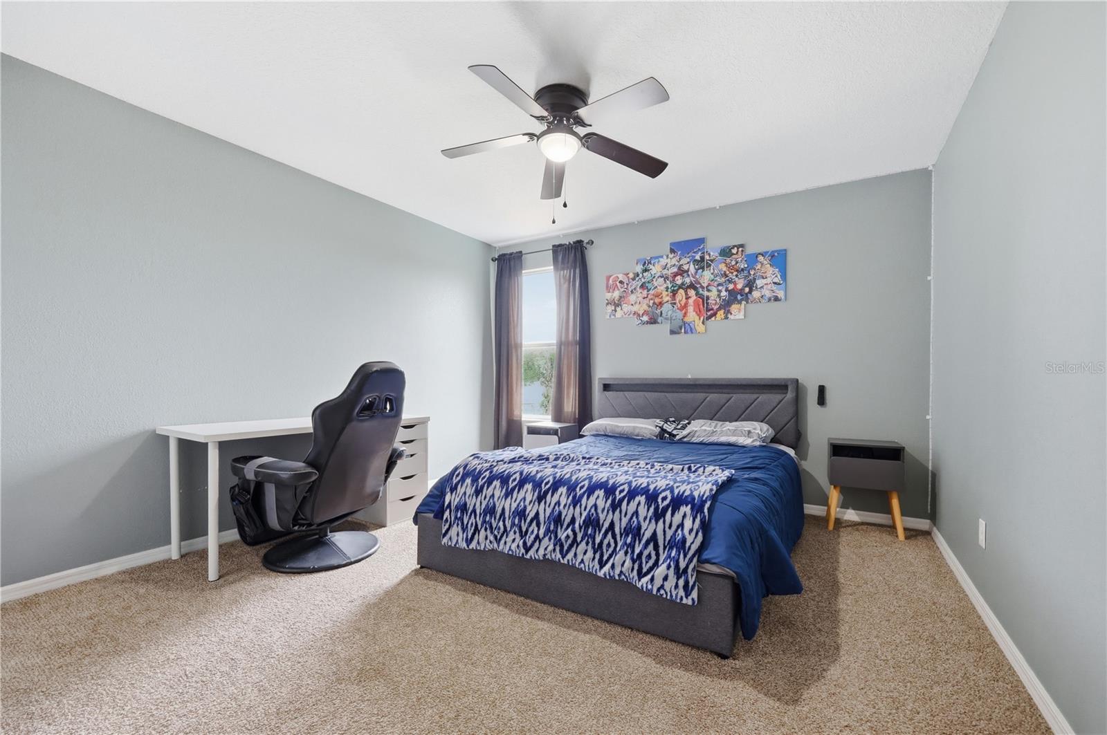 BUCKEYE POINTE - Residential