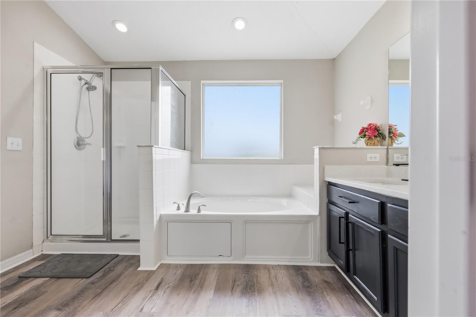 BUCKEYE POINTE - Residential