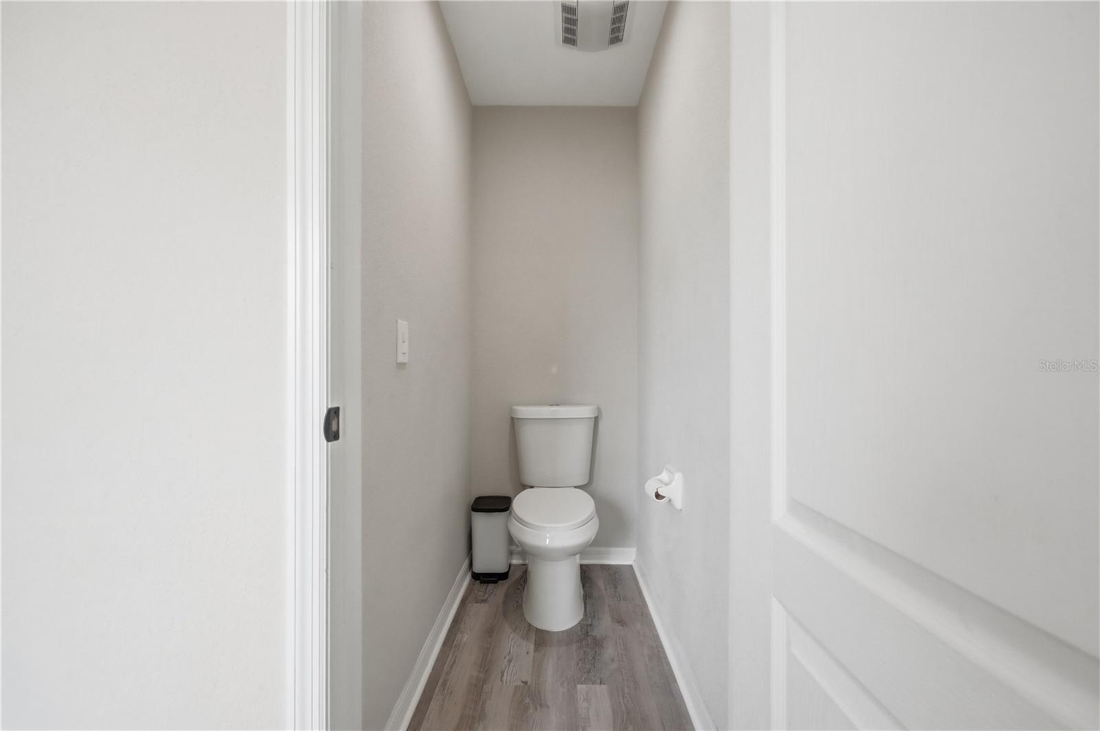BUCKEYE POINTE - Residential