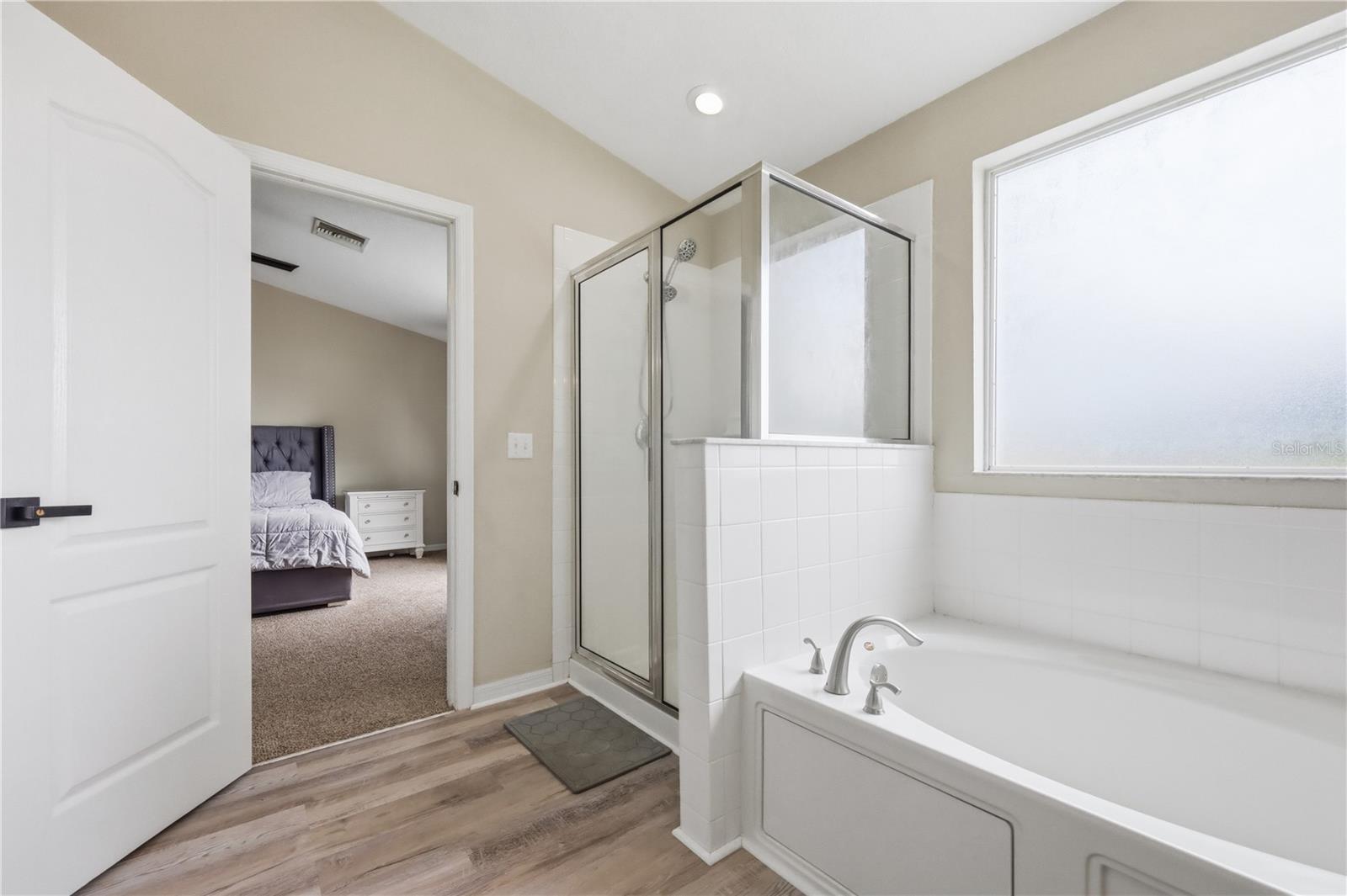 BUCKEYE POINTE - Residential