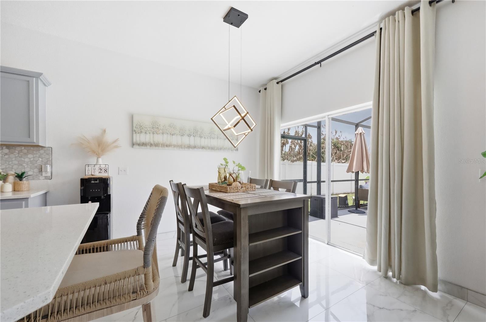 BUCKEYE POINTE - Residential