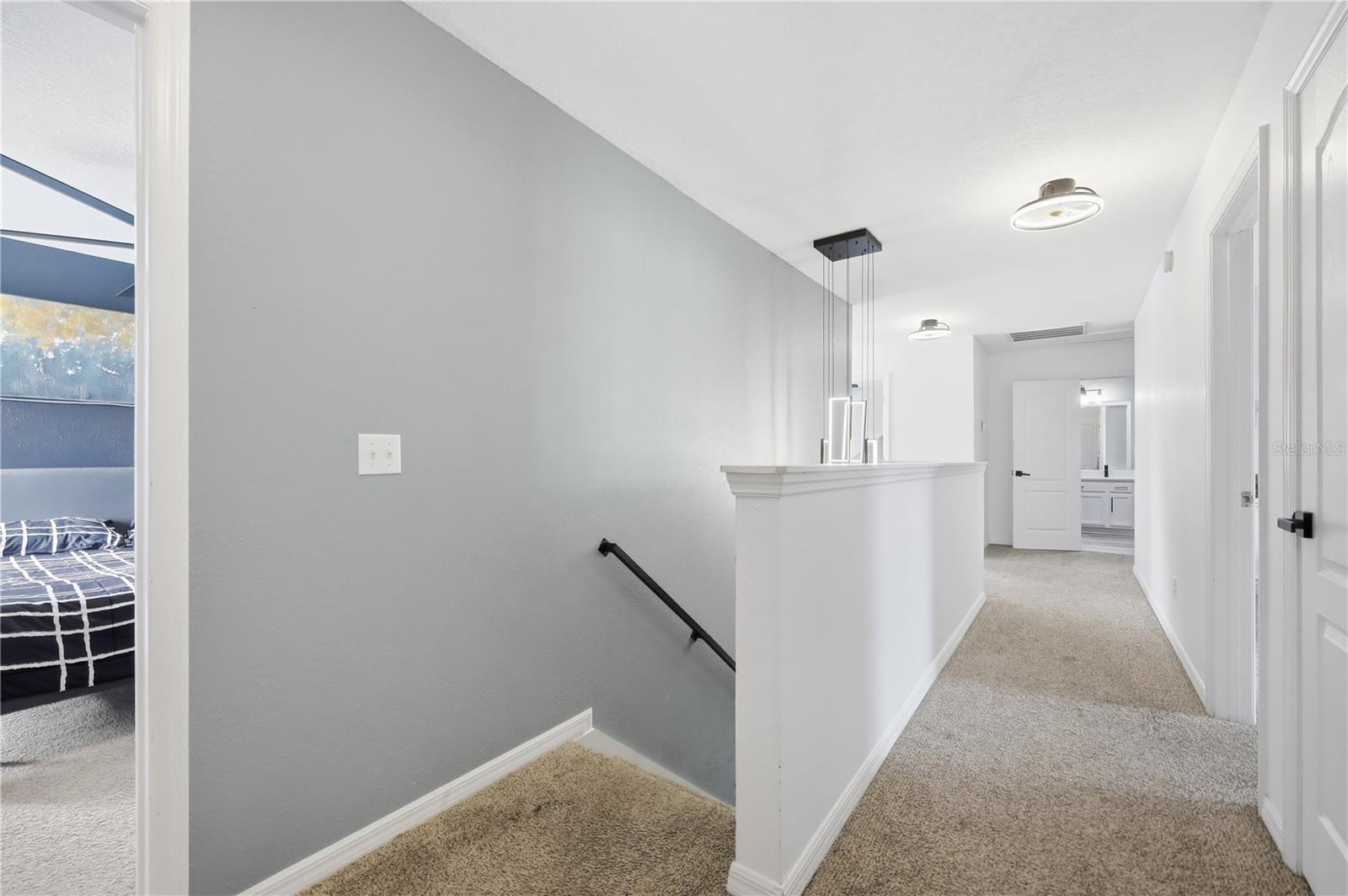 BUCKEYE POINTE - Residential