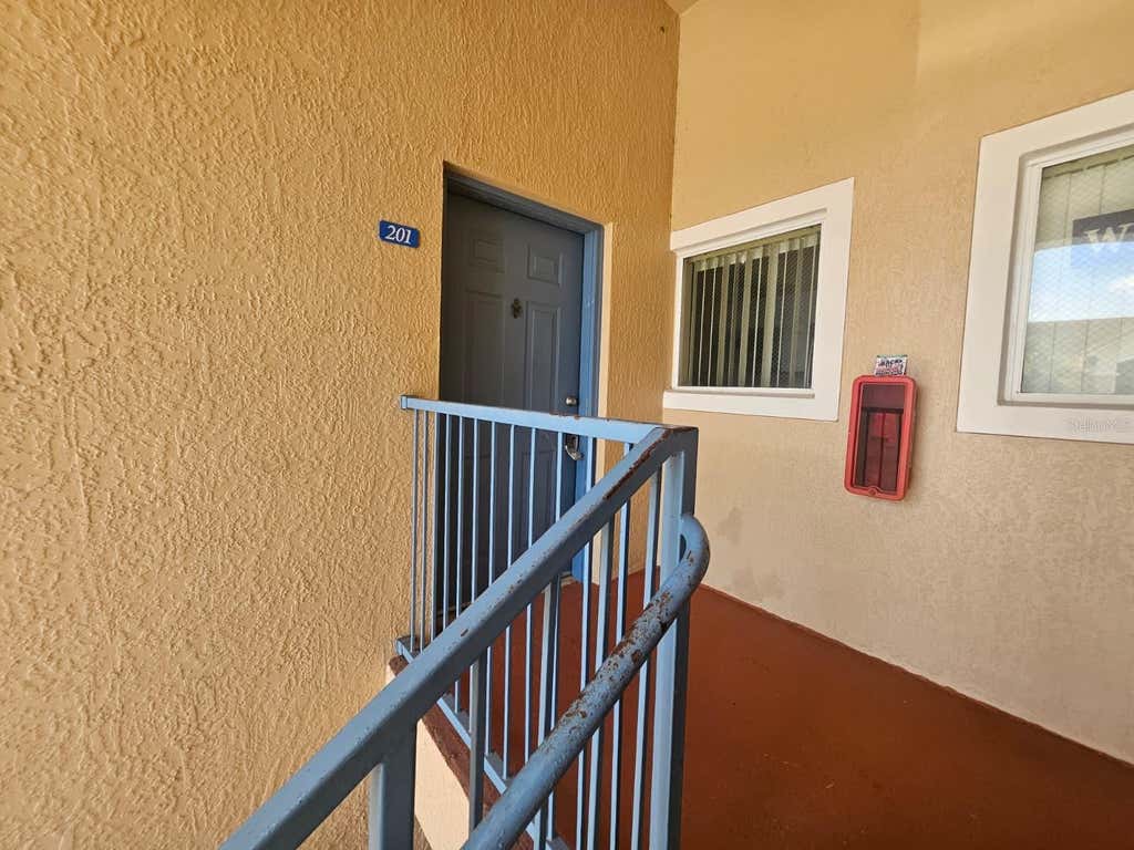 Photo of 13216 Villa Vista Drive #201, Orlando, FL 32824 (MLS # S5154826)