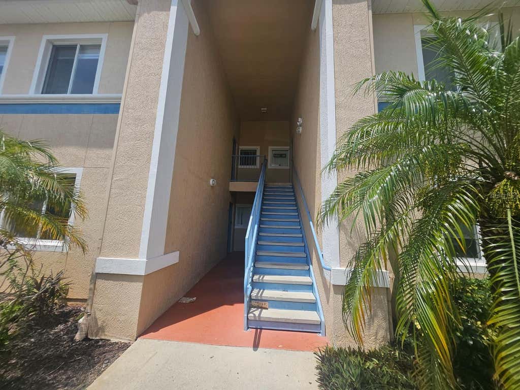 Photo of 13216 Villa Vista Drive #201, Orlando, FL 32824 (MLS # S5154826)