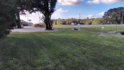 Photo of 0000 NE Hwy 27 Alt, Williston, FL 32696 (MLS # OM734653)