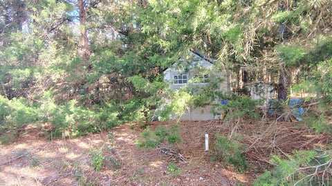 Tiny photo for 0000 NE Hwy 27 Alt, Williston, FL 32696 (MLS # OM734653)