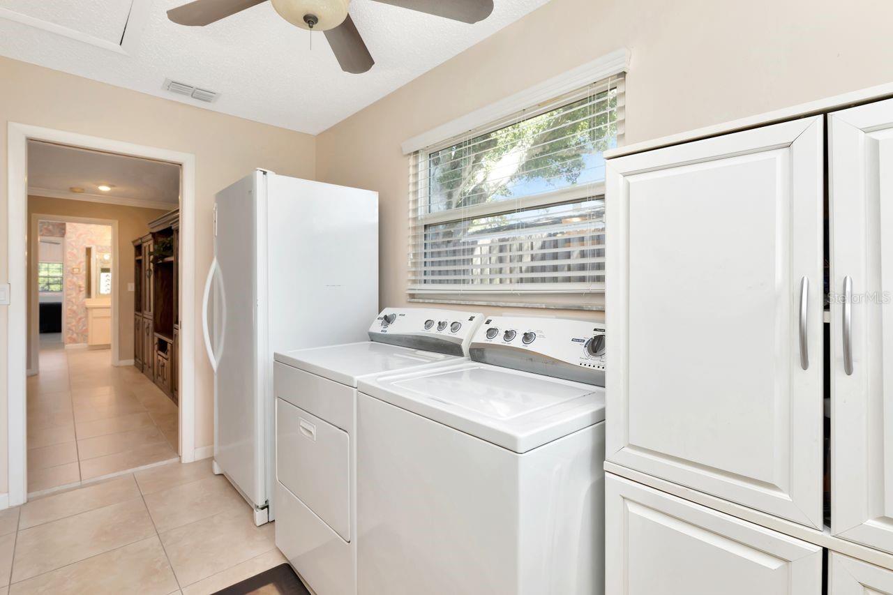 NORTH EAST PARK SHORES 4TH ADD - Residential