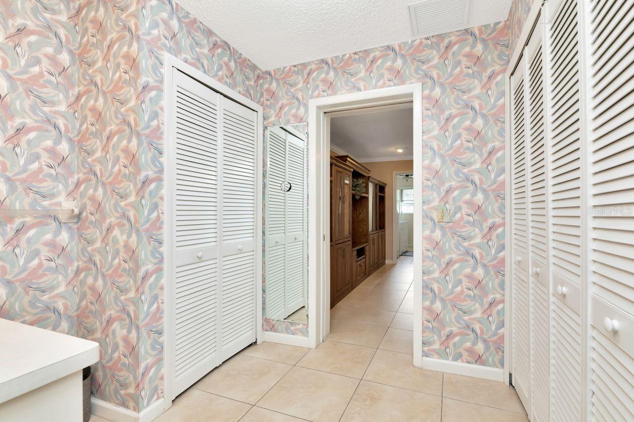 NORTH EAST PARK SHORES 4TH ADD - Residential