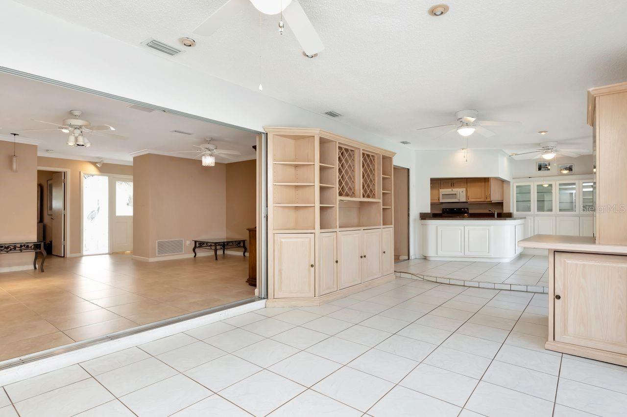 NORTH EAST PARK SHORES 4TH ADD - Residential