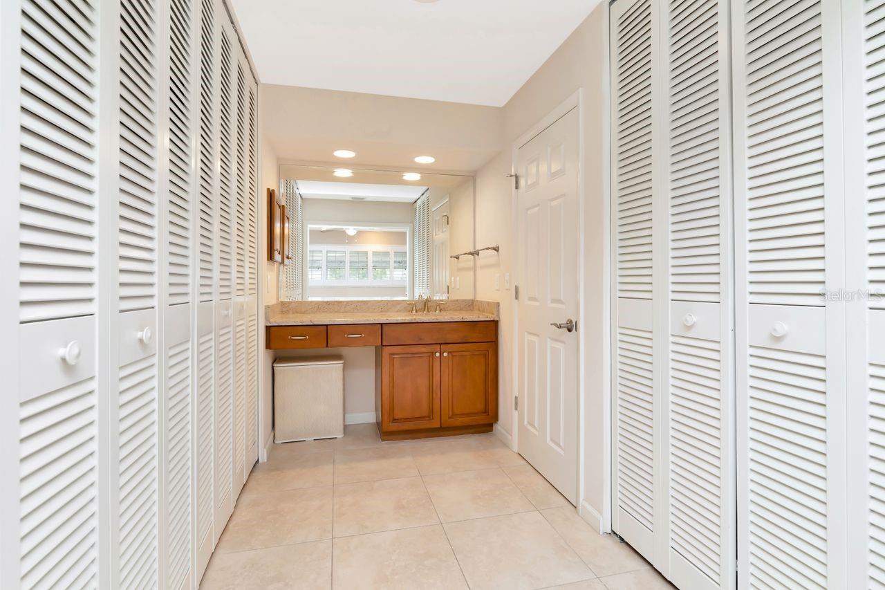 NORTH EAST PARK SHORES 4TH ADD - Residential