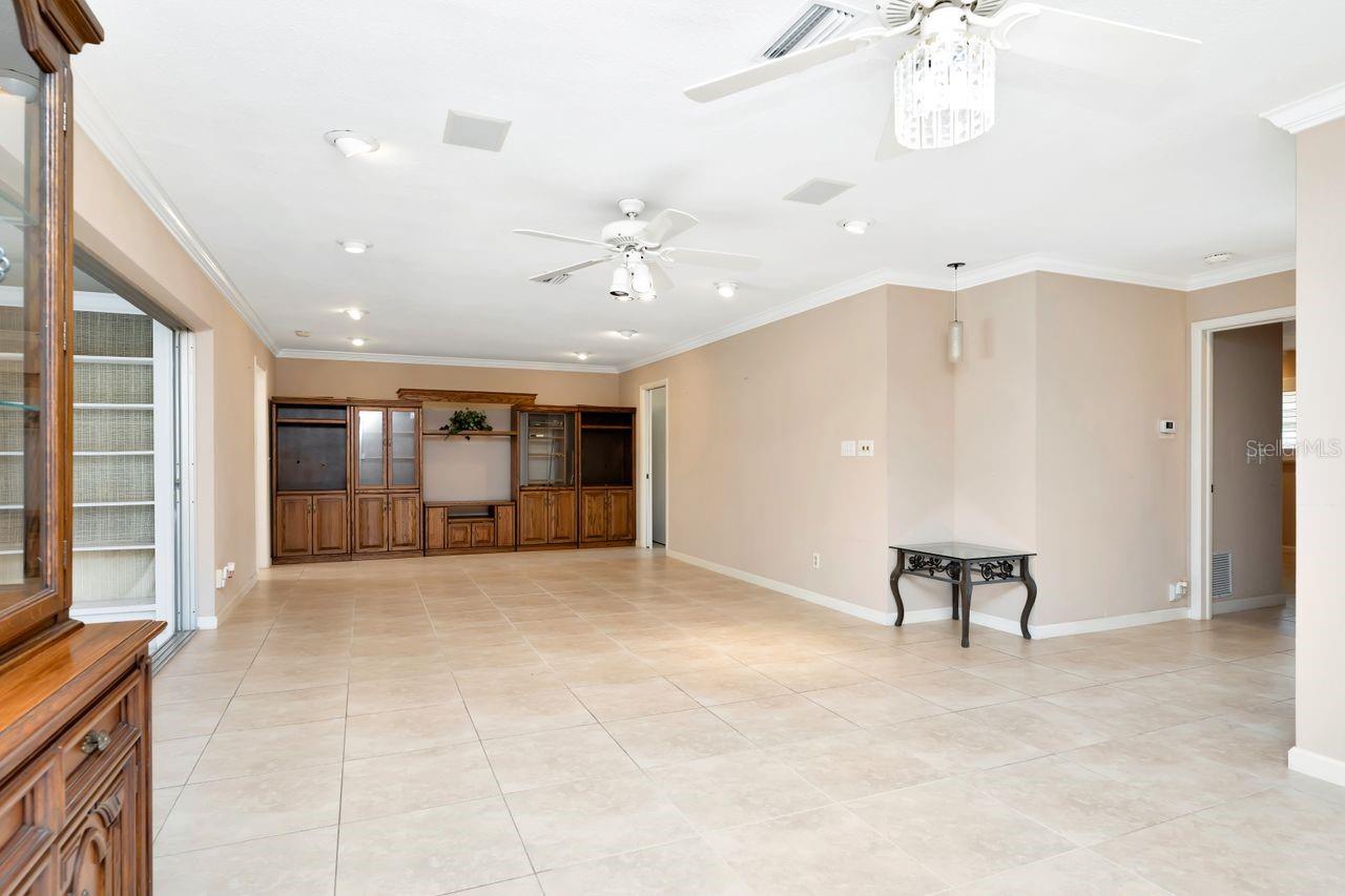 NORTH EAST PARK SHORES 4TH ADD - Residential