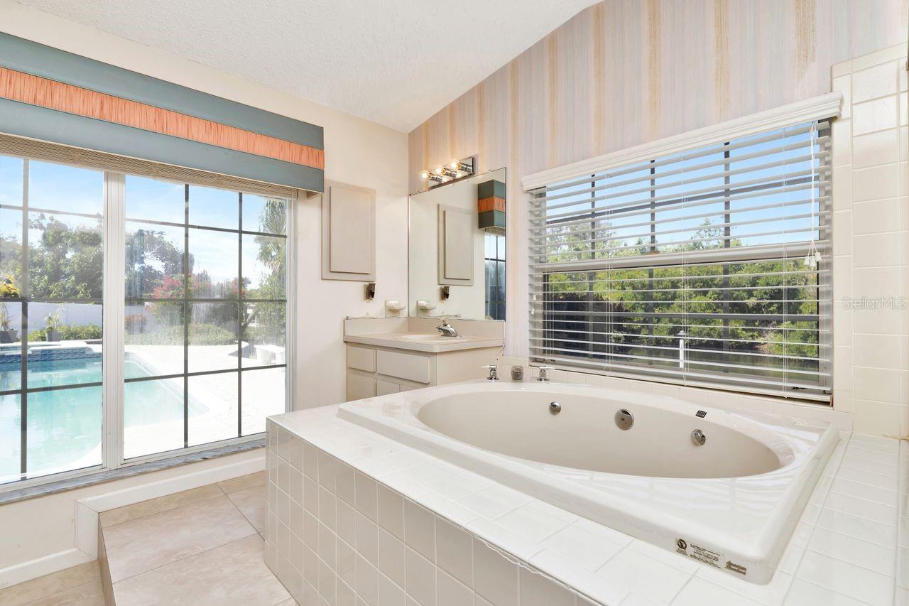 NORTH EAST PARK SHORES 4TH ADD - Residential