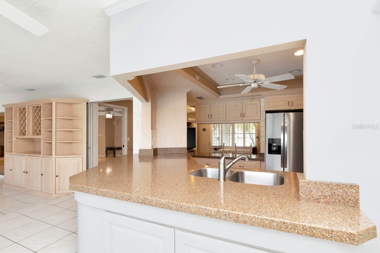 NORTH EAST PARK SHORES 4TH ADD - Residential