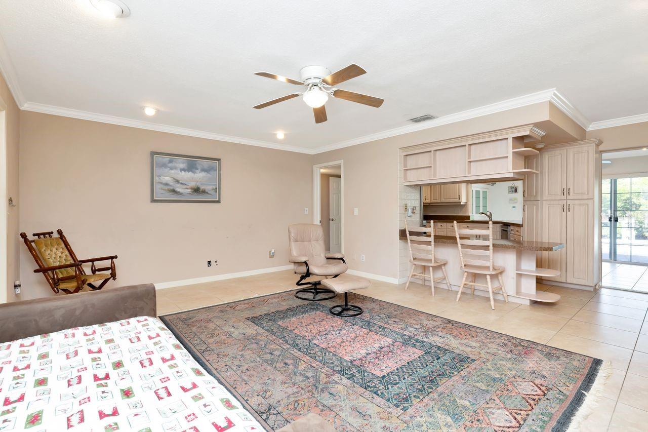 NORTH EAST PARK SHORES 4TH ADD - Residential