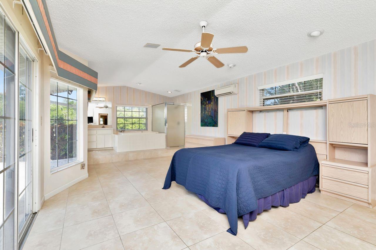 NORTH EAST PARK SHORES 4TH ADD - Residential