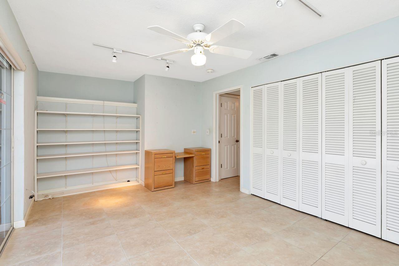 NORTH EAST PARK SHORES 4TH ADD - Residential