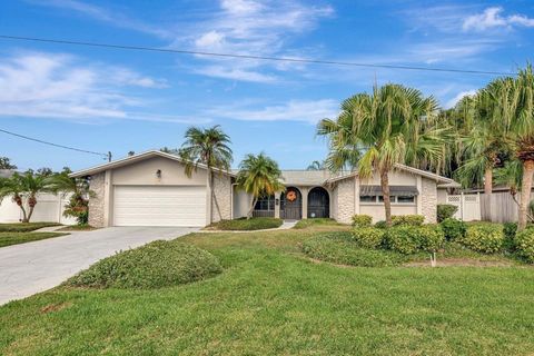 Photo of 1113 45th Avenue NE, St Petersburg, FL 33703 (MLS # TB8427296)