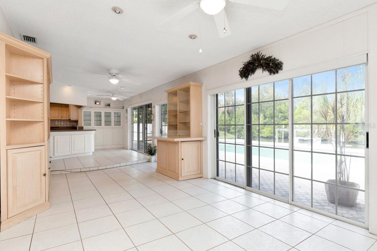 NORTH EAST PARK SHORES 4TH ADD - Residential