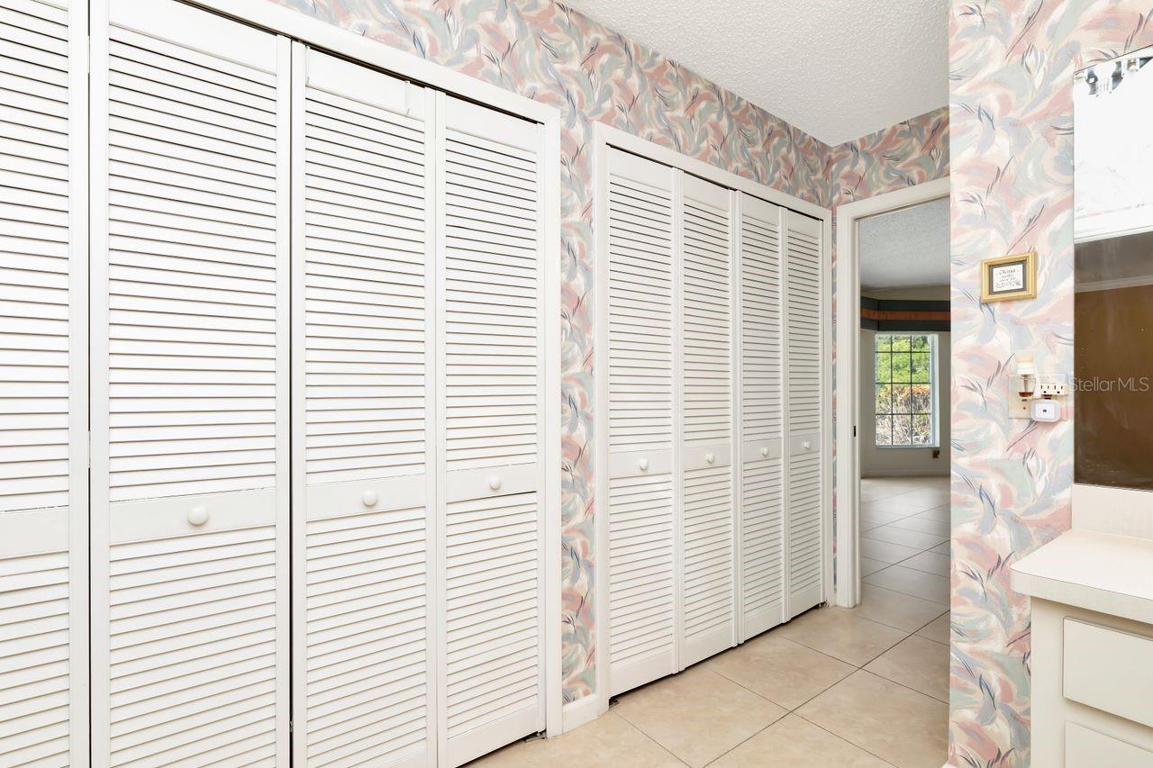 NORTH EAST PARK SHORES 4TH ADD - Residential