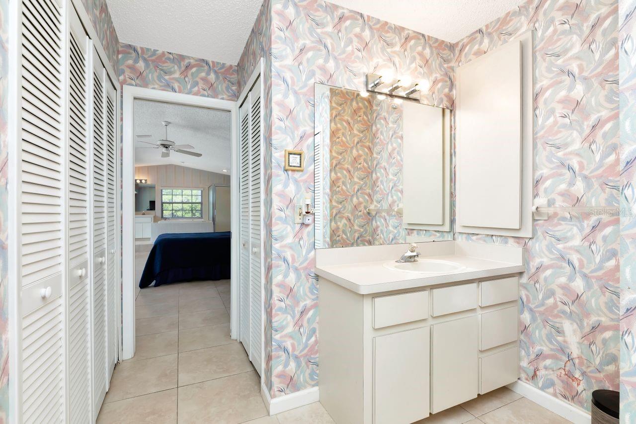 NORTH EAST PARK SHORES 4TH ADD - Residential