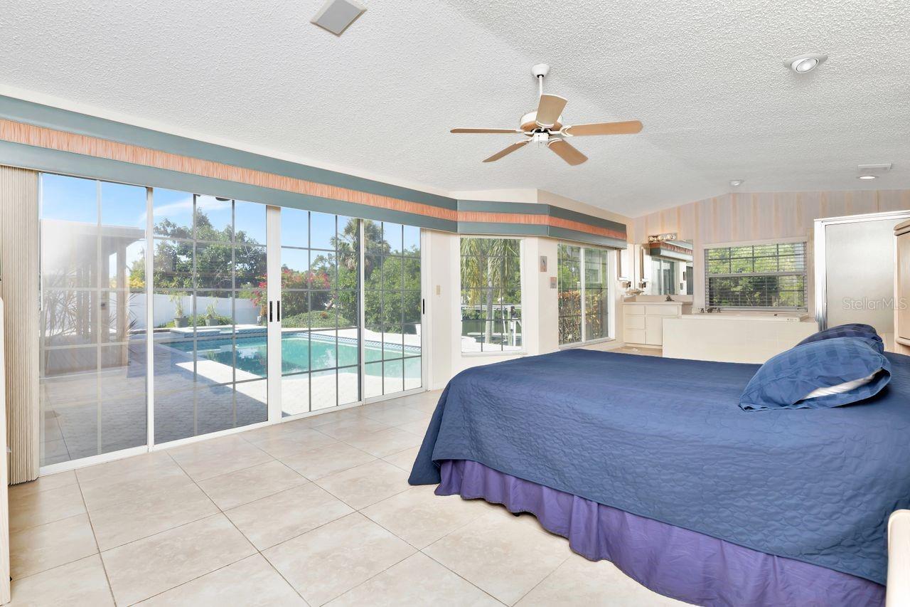 NORTH EAST PARK SHORES 4TH ADD - Residential