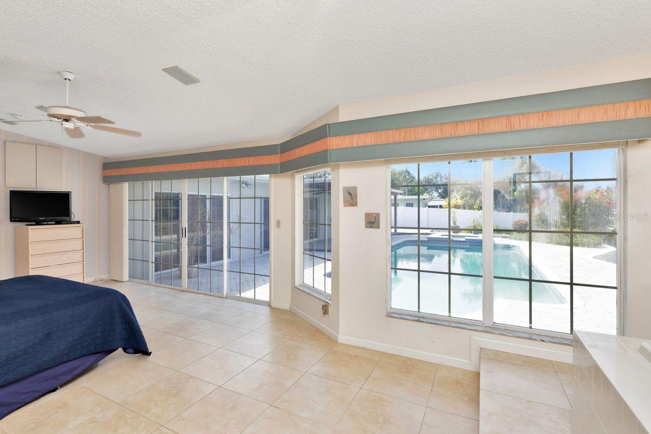 NORTH EAST PARK SHORES 4TH ADD - Residential