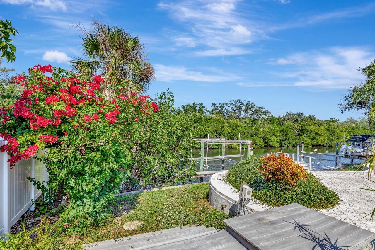 NORTH EAST PARK SHORES 4TH ADD - Residential