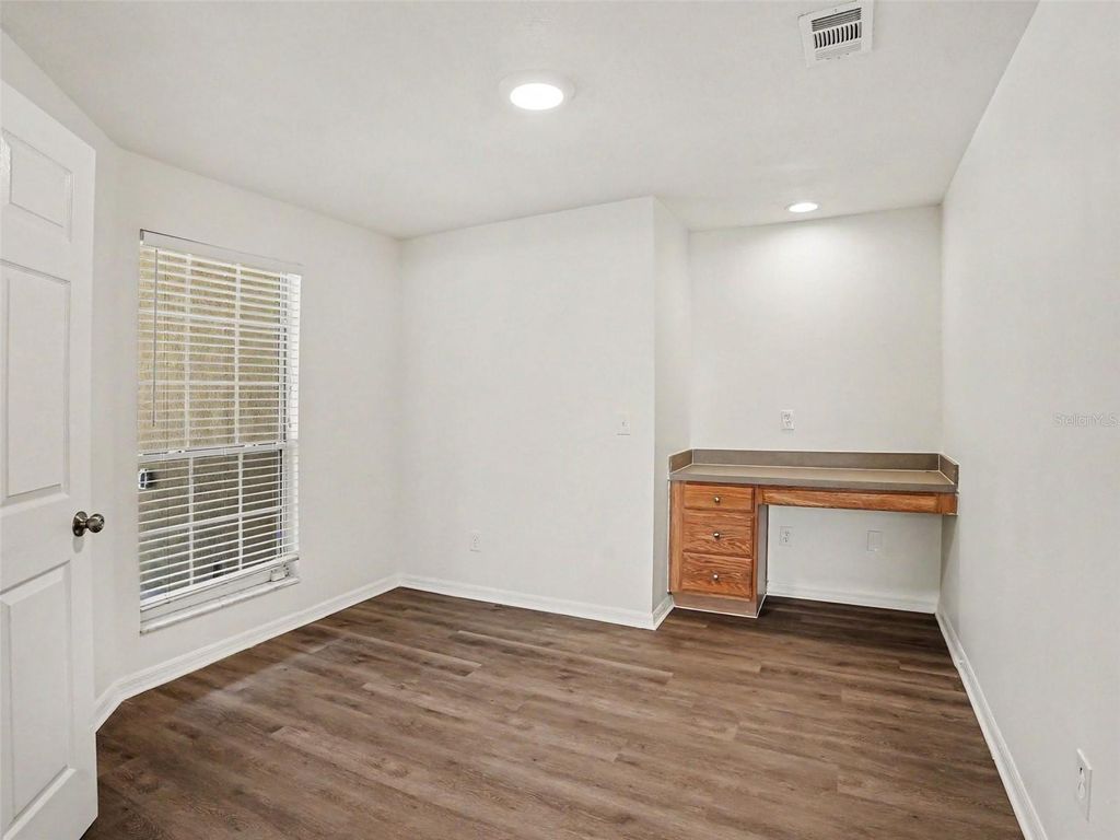 Photo of 447 Lancer Oak Drive, Apopka, FL 32712 (MLS # O6424533)