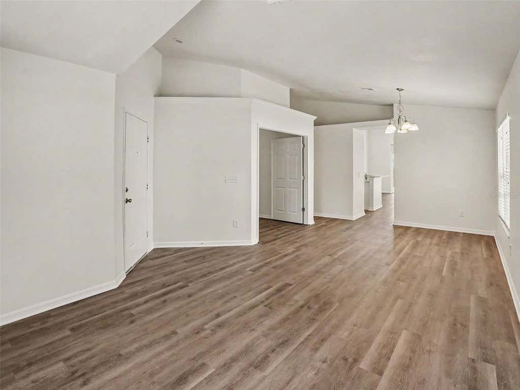 Photo of 447 Lancer Oak Drive, Apopka, FL 32712 (MLS # O6424533)