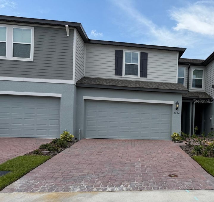 Photo 1 of 30 — 4256 RANCH HOUSE ROAD, ST CLOUD, FL 34772