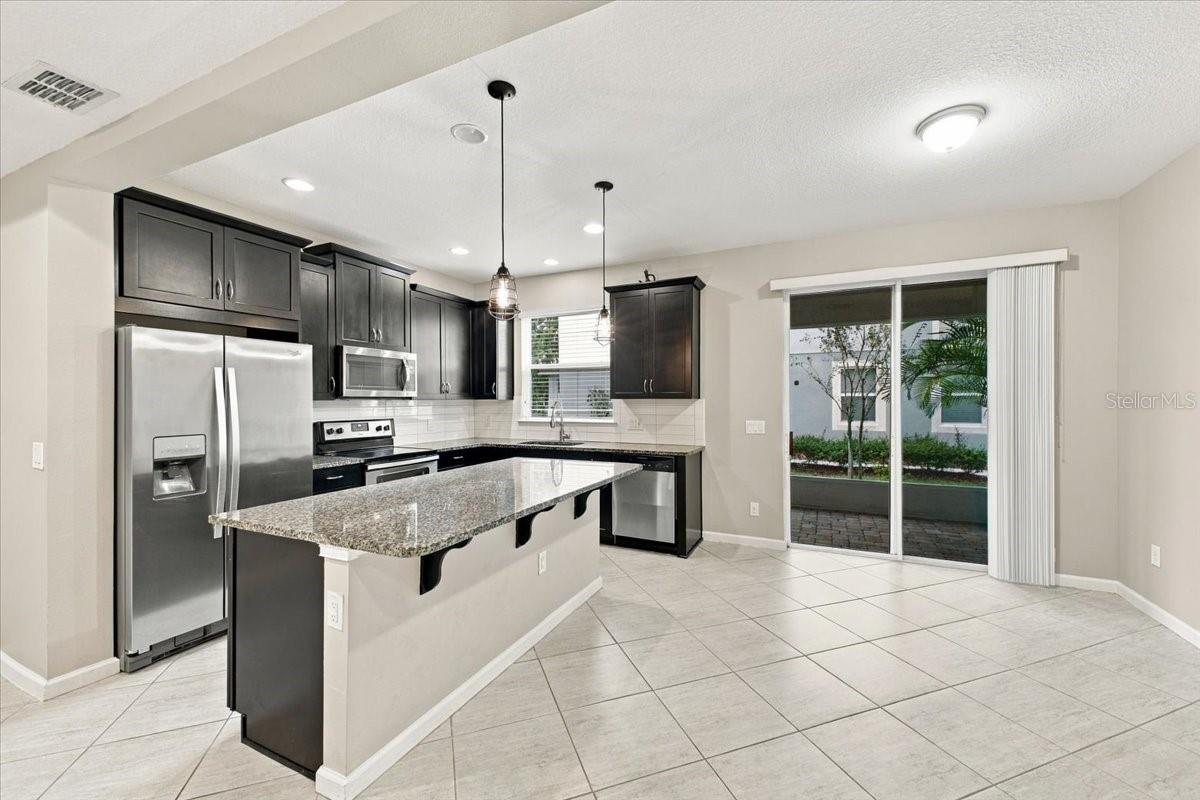 5010 SUNNYSIDE LANE