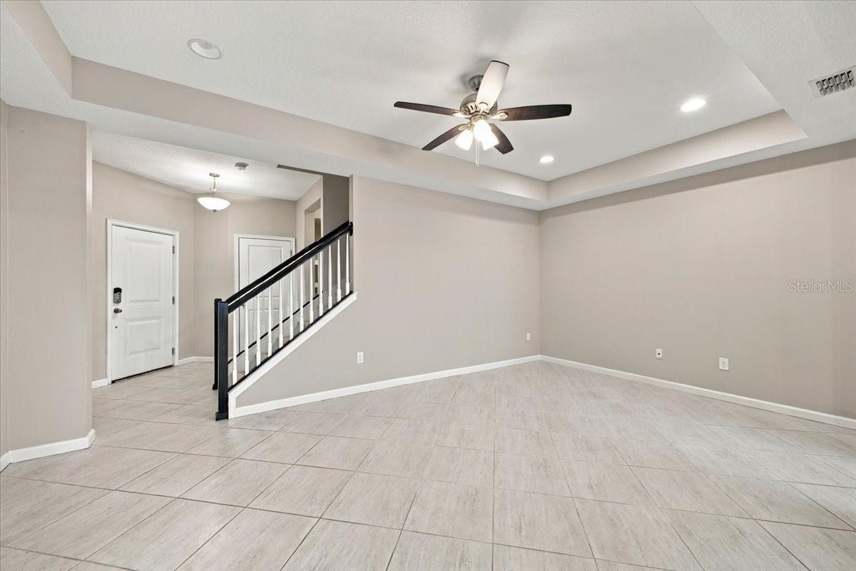 5010 SUNNYSIDE LANE