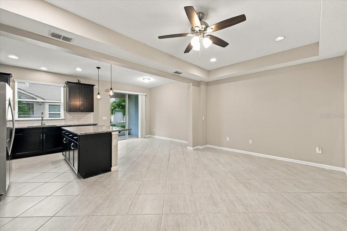 5010 SUNNYSIDE LANE