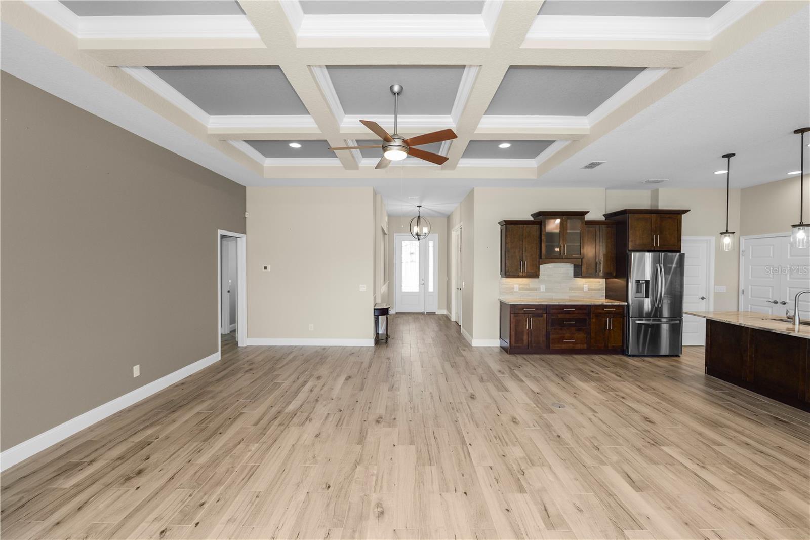 LAKESIDE HERITAGE PH 2 - Residential