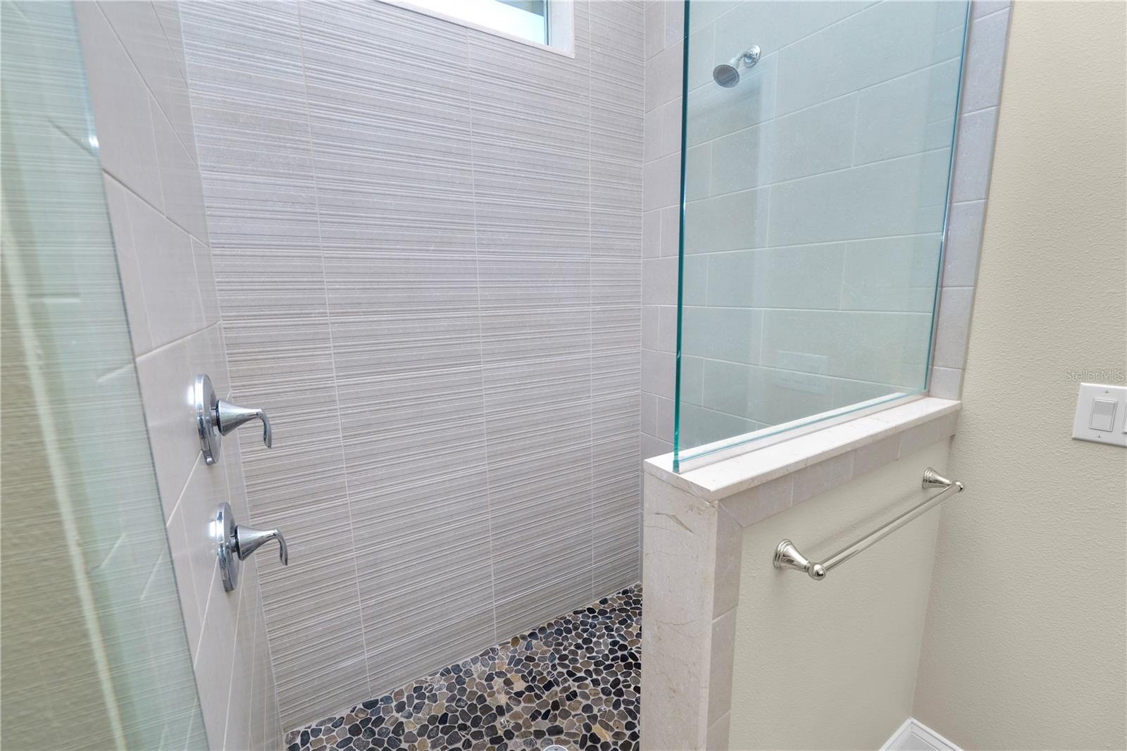 LAKESIDE HERITAGE PH 2 - Residential