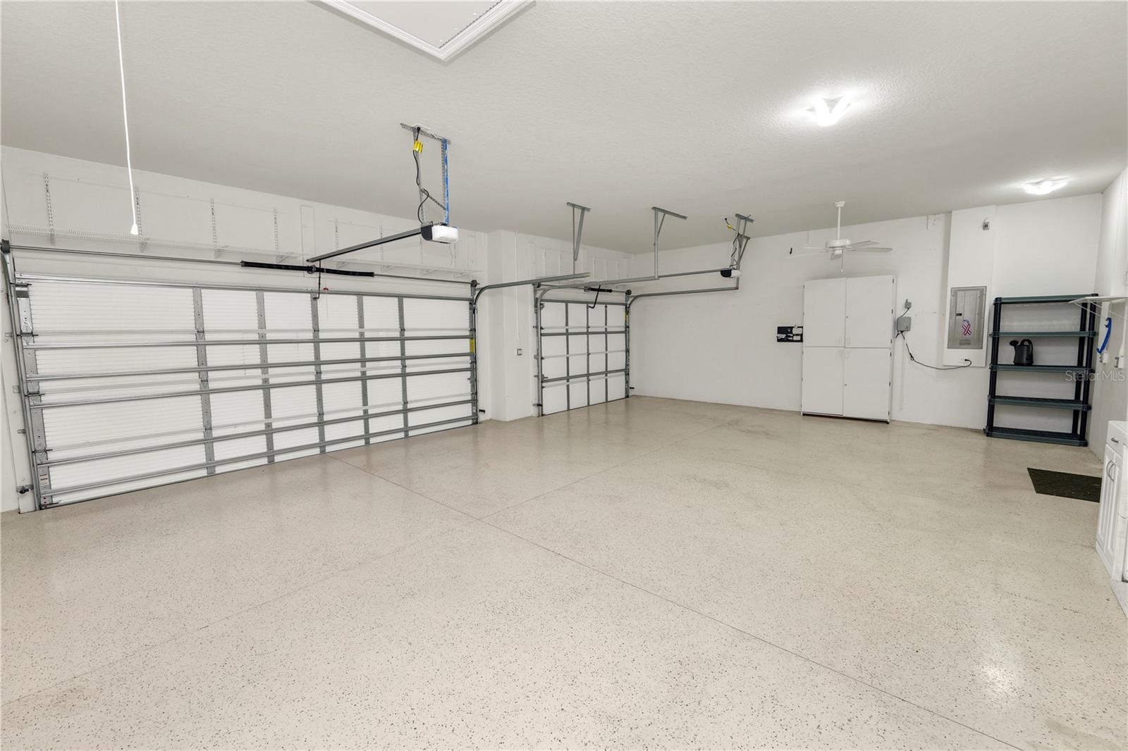 LAKESIDE HERITAGE PH 2 - Residential